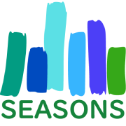 SEASONS