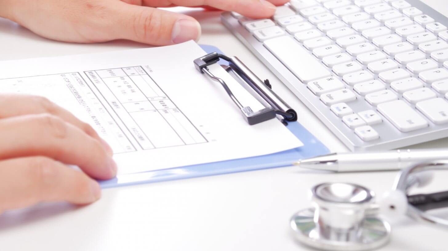 リウマチ専門医は私の健康のために何をしてくれるのでしょうか?